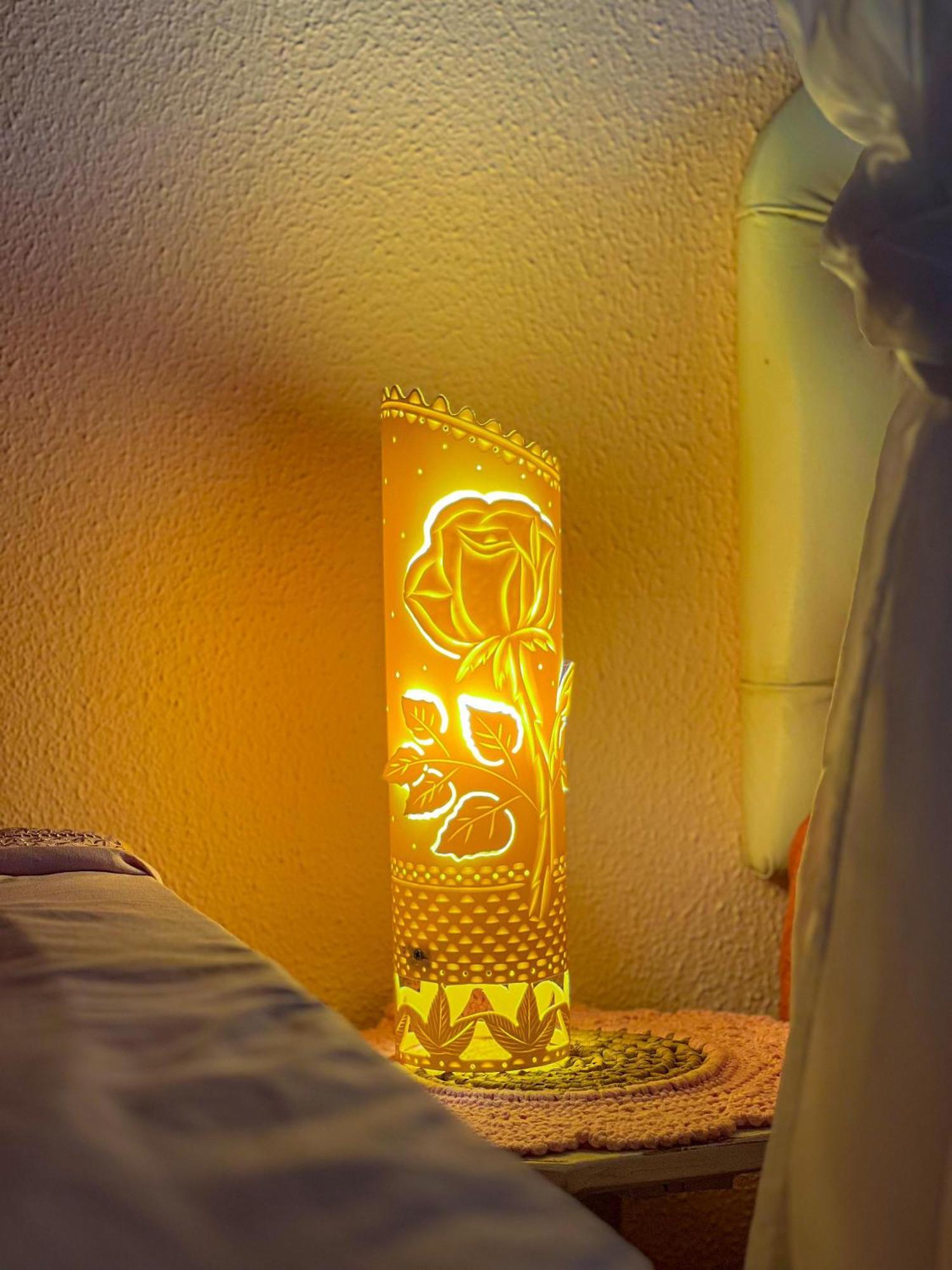 Asas Del Mar - Suites Canoa Quebrada Room photo